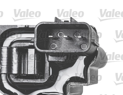 VALEO 245259 Ignition Coil