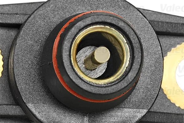 VALEO 253859 Sensor, camshaft position