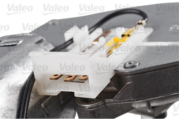VALEO 403594 Wiper Motor