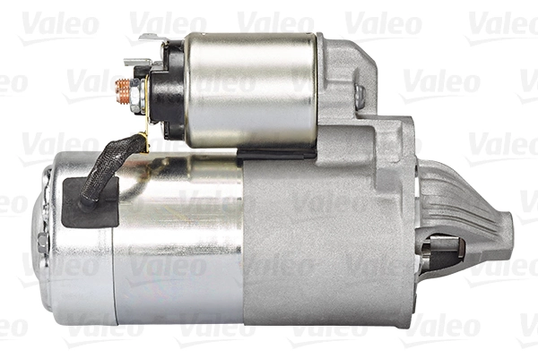 VALEO 600279 Starter