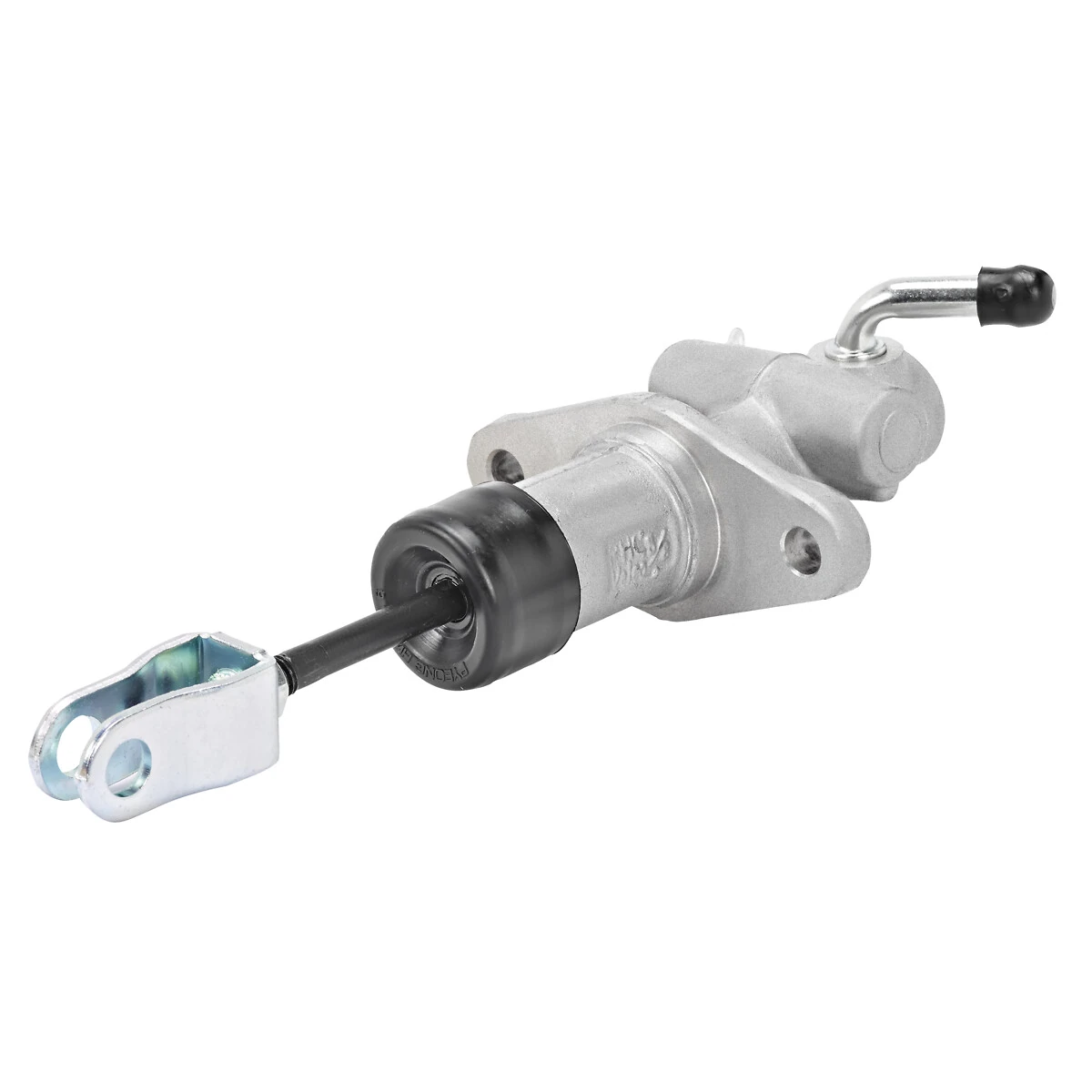 Master Cylinder, clutch 804685