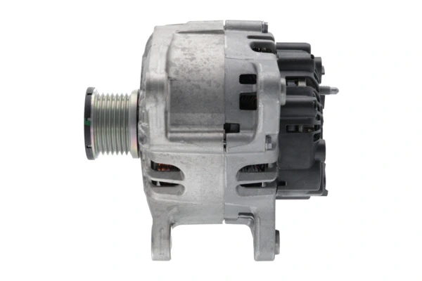 VALEO 200282 Alternator