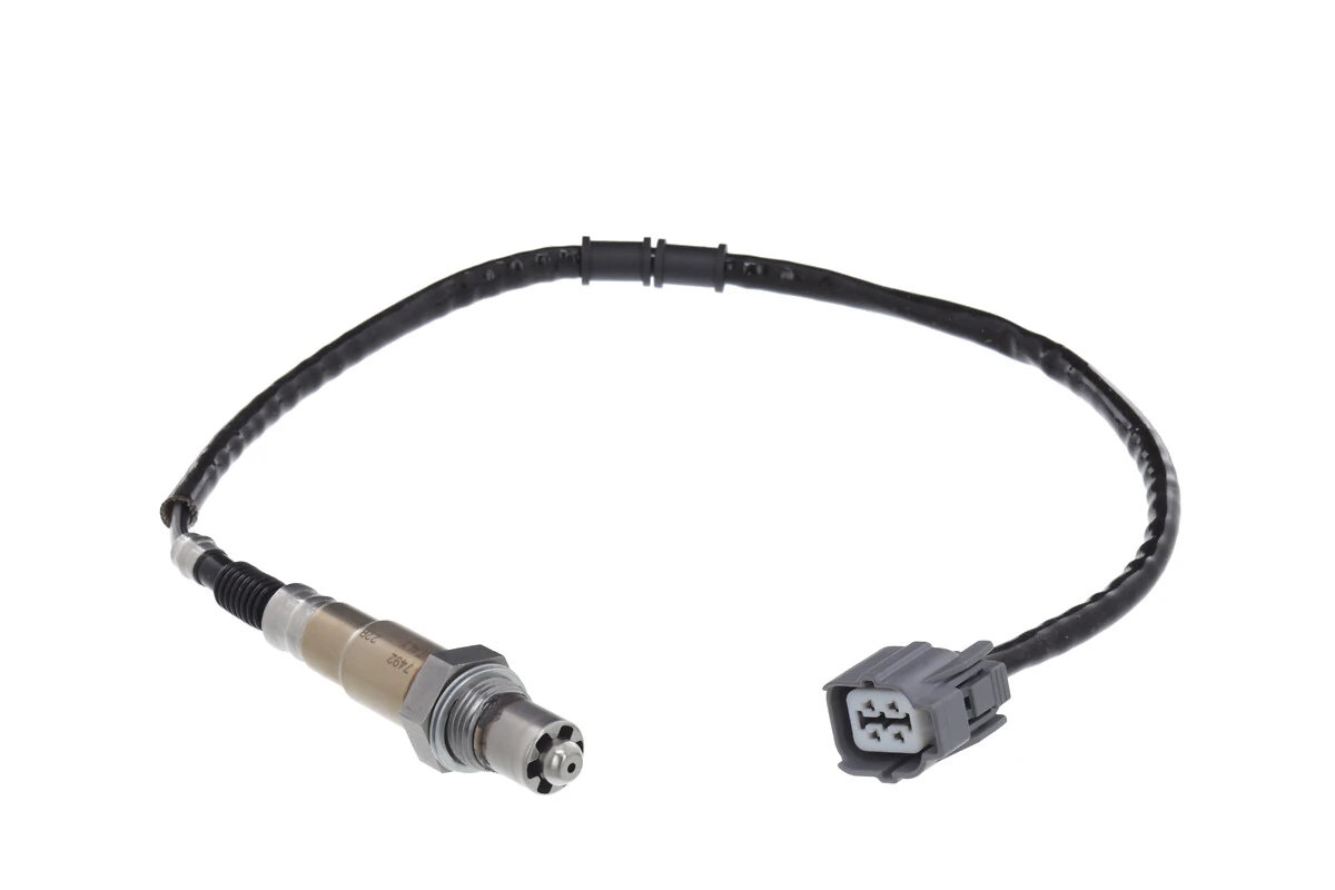 Oxygen Sensor 368233
