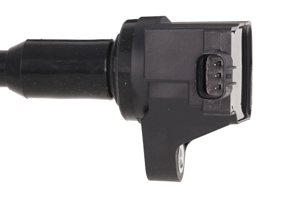 VALEO 245321 Ignition Coil