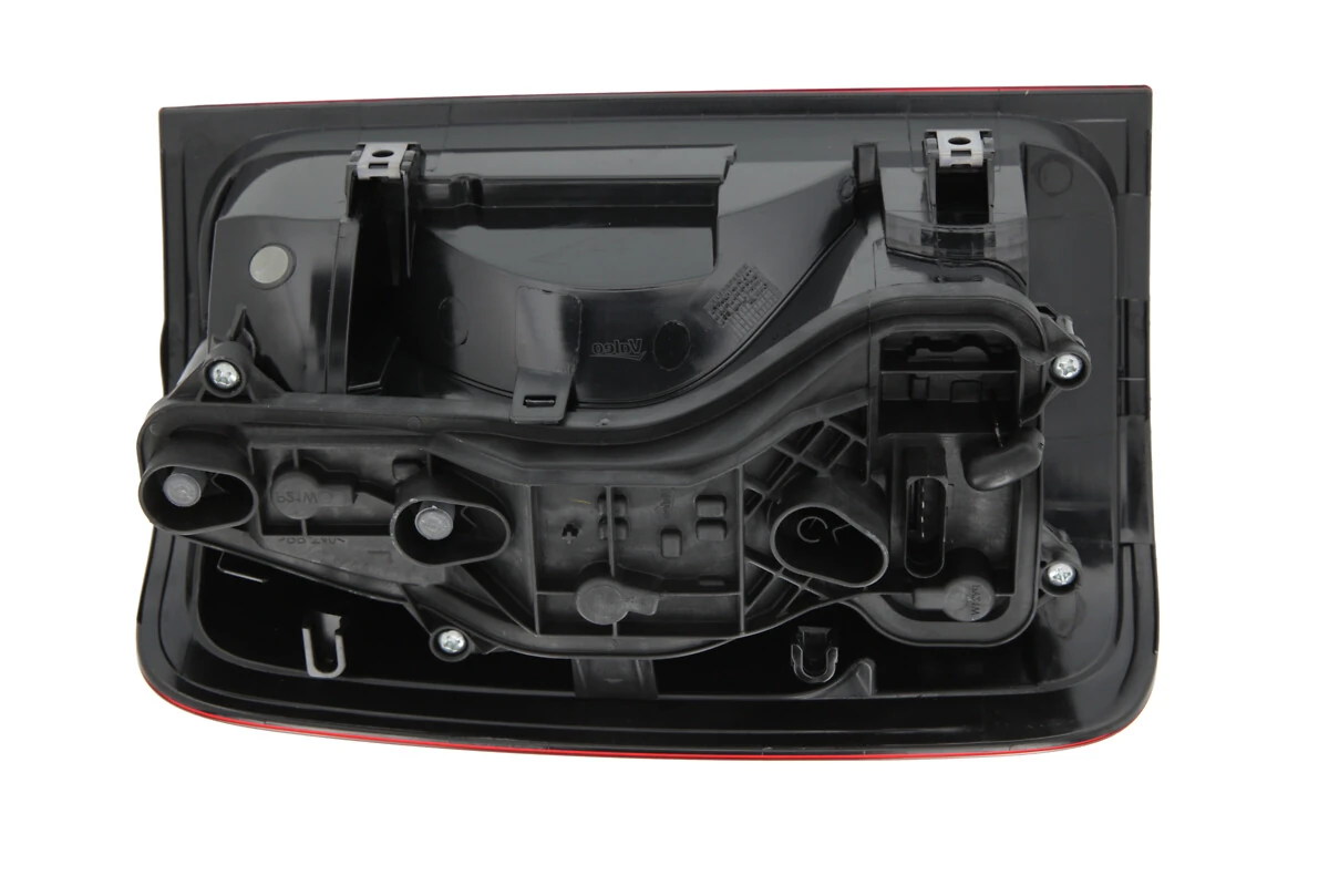 Tail Light Assembly 047392