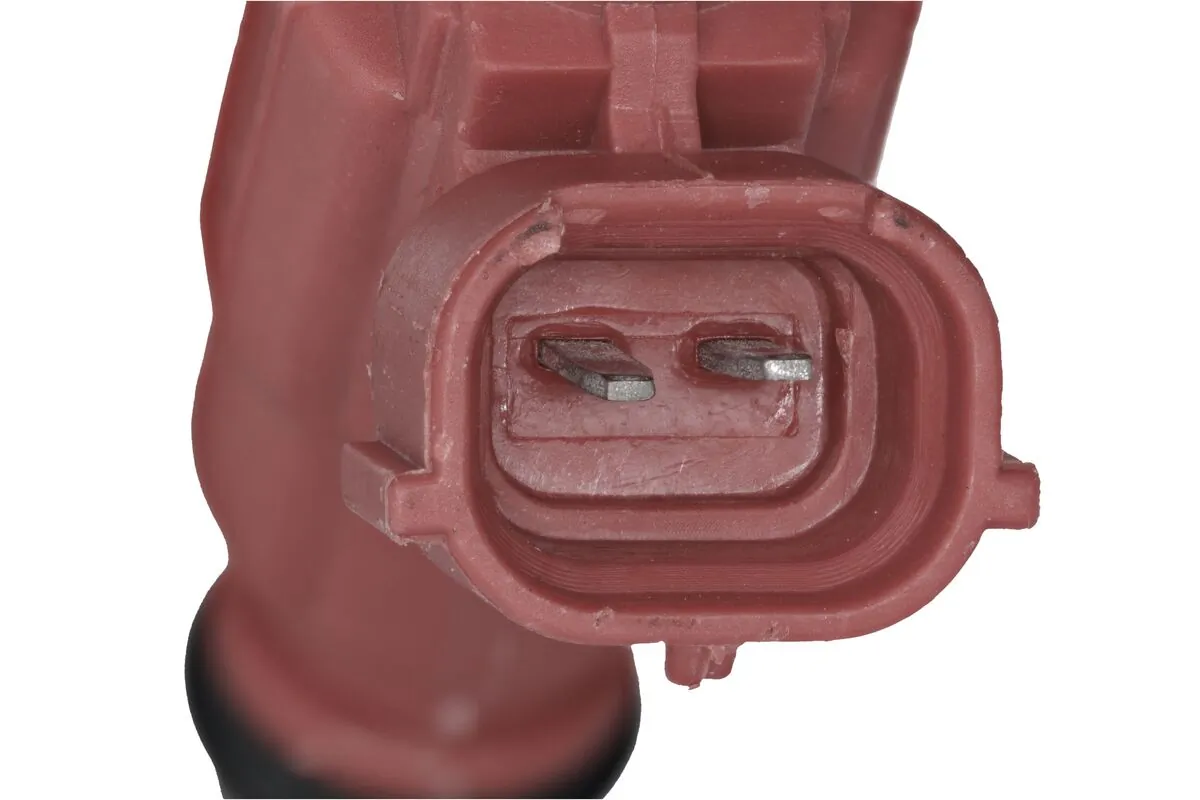 VALEO 348222 Injector