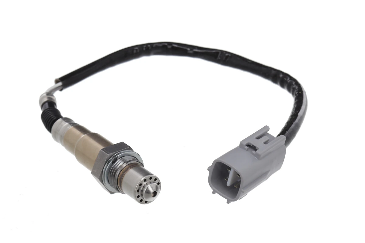 Oxygen Sensor 368268