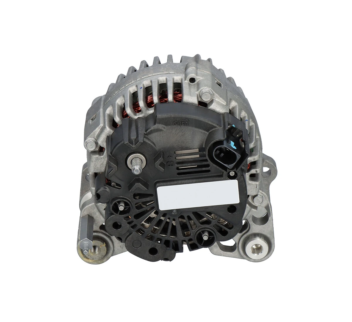 VALEO 200144 Alternator