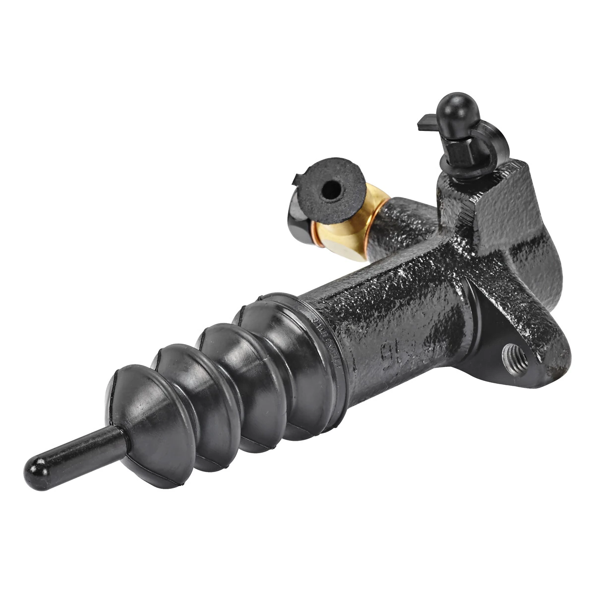 Slave Cylinder, clutch 804736