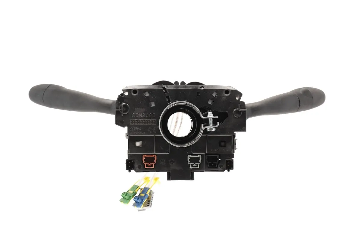 VALEO 251964 Steering Column Switch
