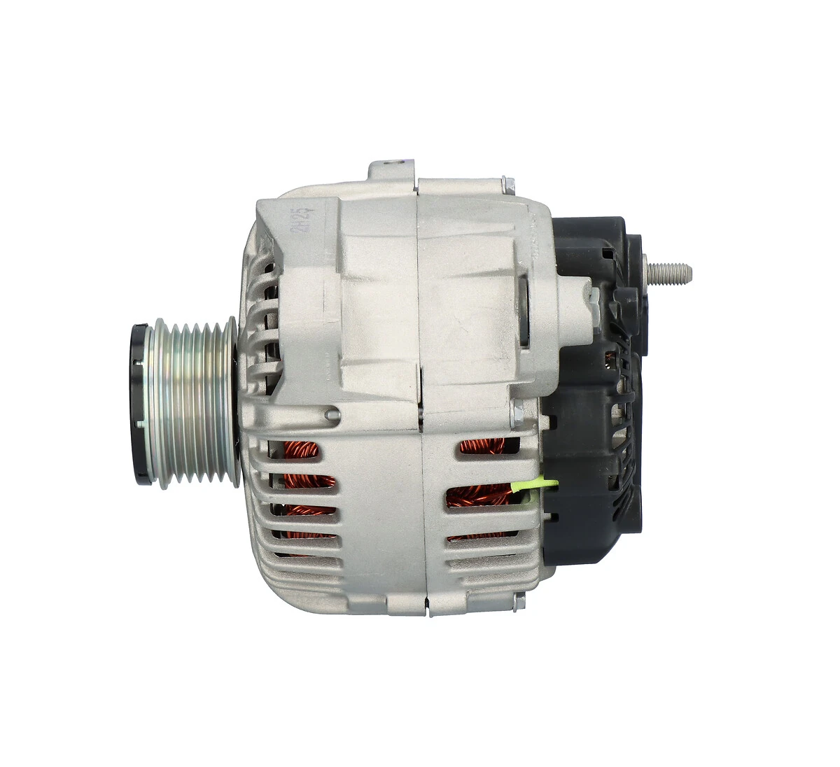 VALEO 444367 Alternator