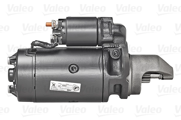 VALEO 455527 Starter