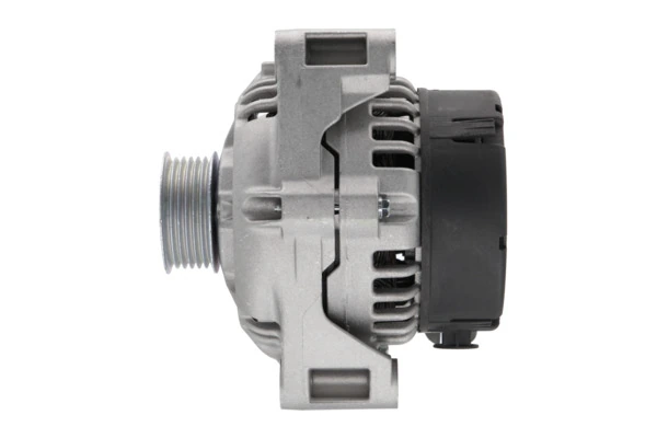 VALEO 200165 Alternator
