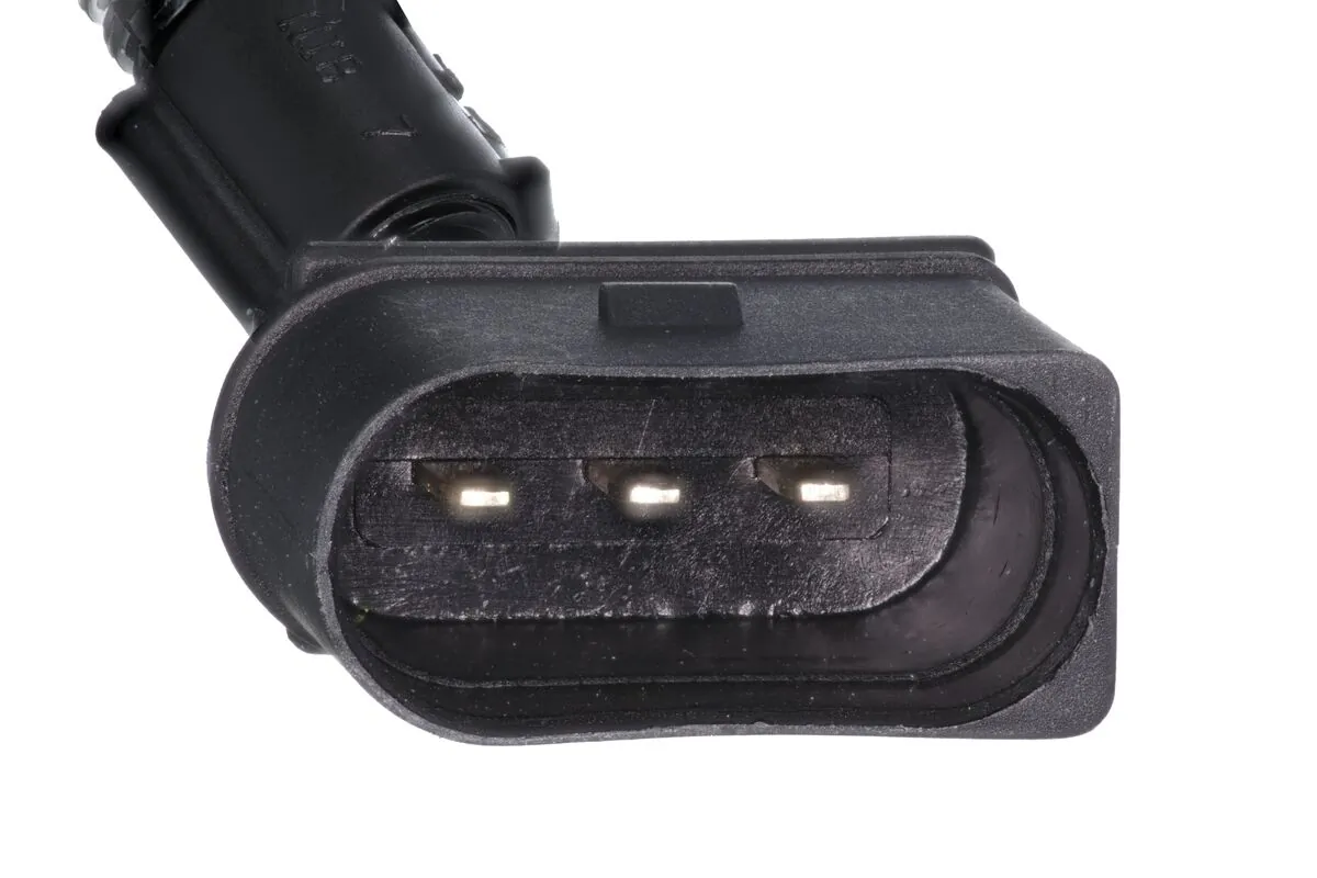 VALEO 366479 Sensor, crankshaft pulse