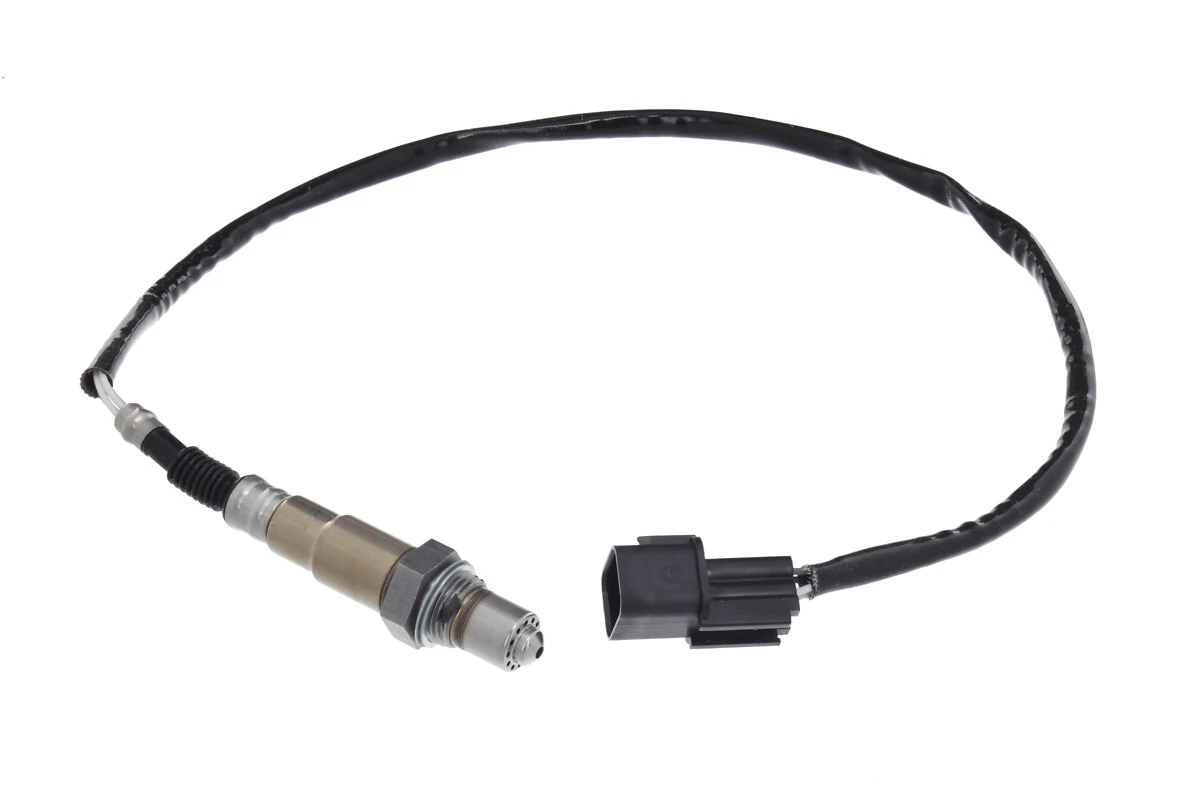 Oxygen Sensor 368240