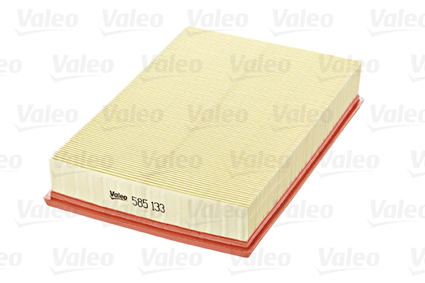 VALEO 585133 Air Filter