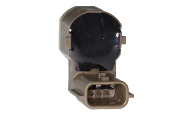 Sensor, park distance control 890025