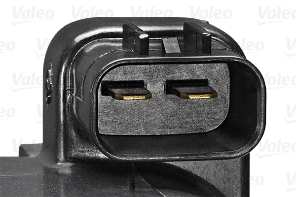 VALEO 245392 Ignition Coil