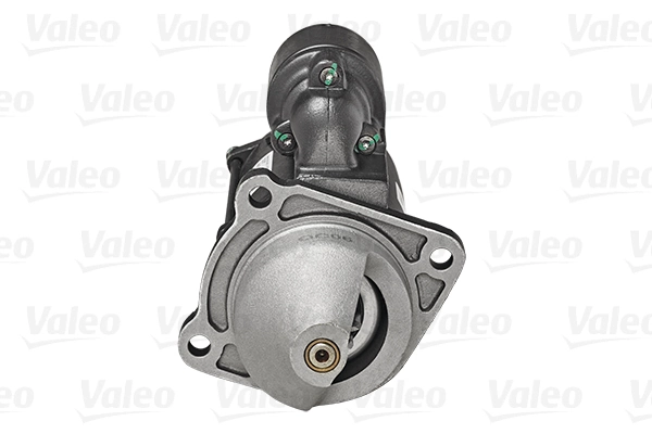 VALEO 455532 Starter