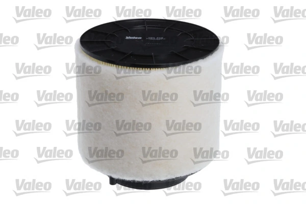 Air Filter 585759
