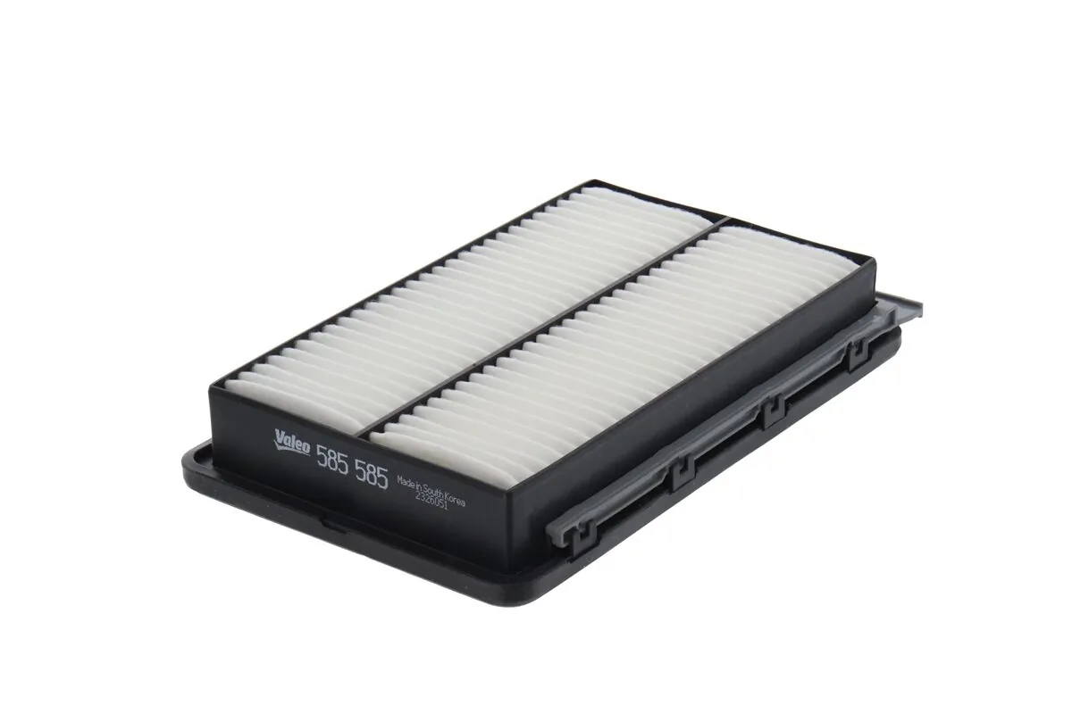 Luftfilter 585585