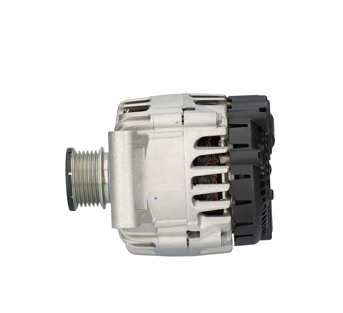VALEO 443028 Alternator