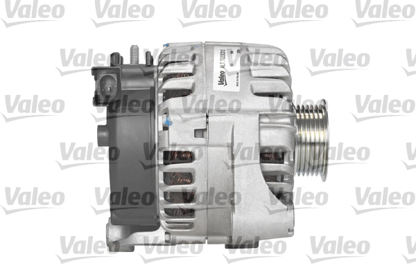 VALEO 439606 Alternator