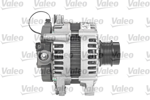 VALEO 440447 Alternator