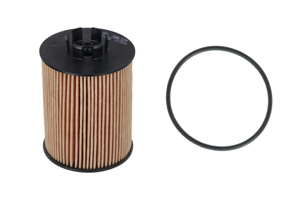 Oil Filter 586519