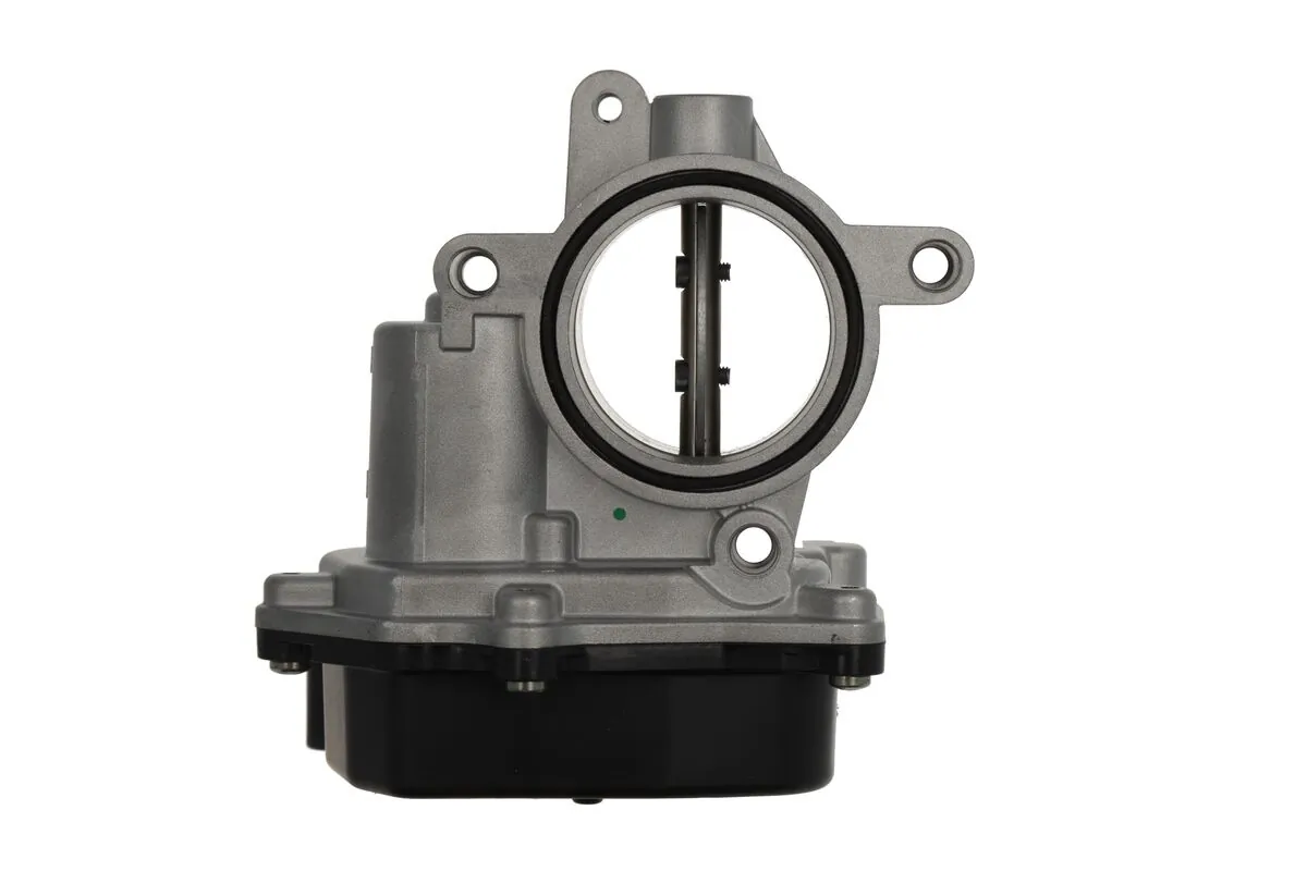 Throttle Body ORIGINAL PART 700432