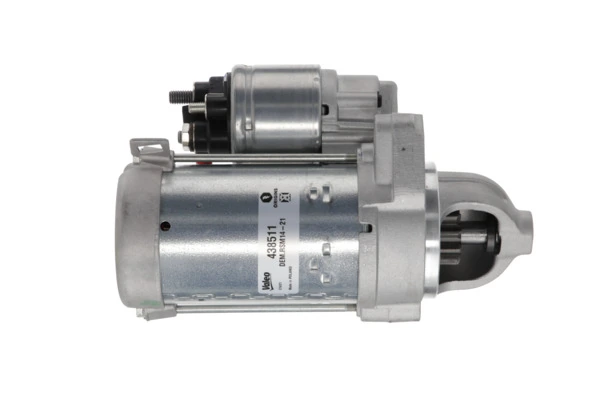 VALEO 438511 Starter