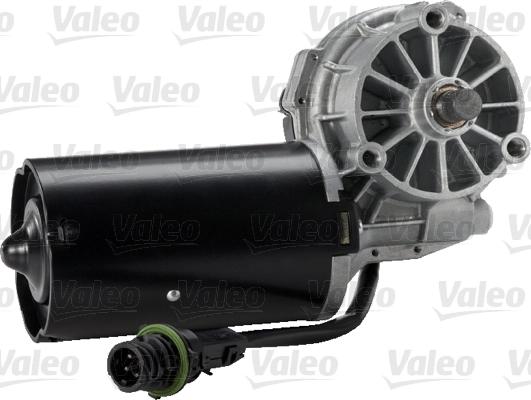 Wiper Motor ORIGINAL PART 404474