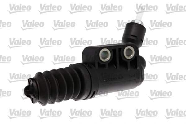 VALEO 874795 Slave Cylinder, clutch