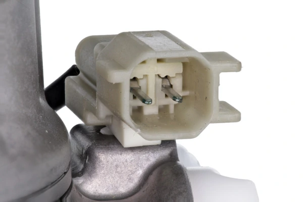 VALEO 690693 Compressor, air conditioning