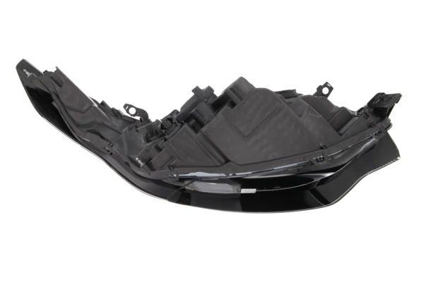 Headlight ORIGINAL PART 046960