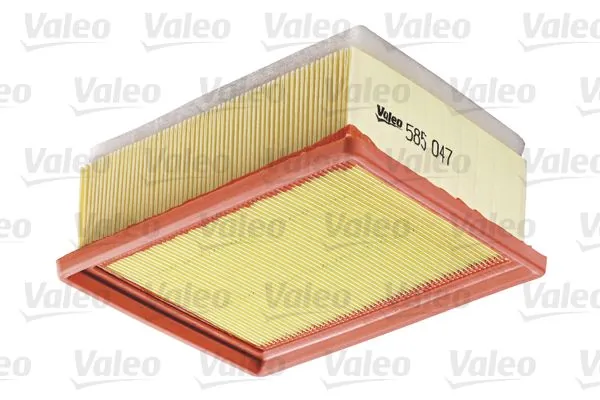 Air Filter 585047