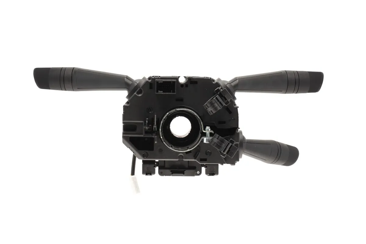 VALEO 251949 Steering Column Switch