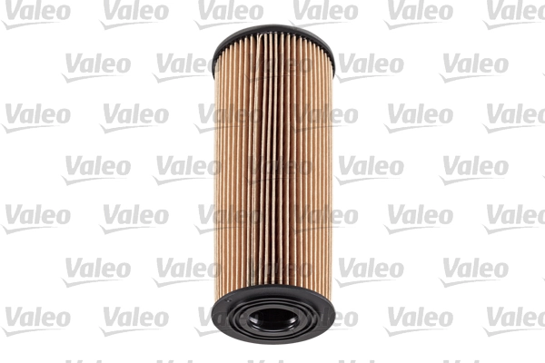Oil Filter 586502