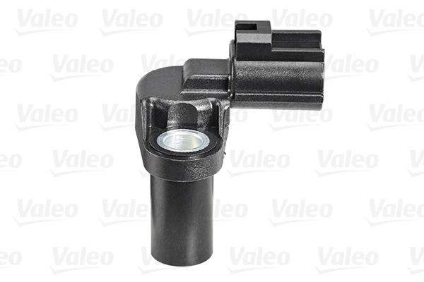 VALEO 253862 Sensor, camshaft position