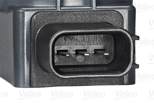 VALEO 245747 Ignition Coil