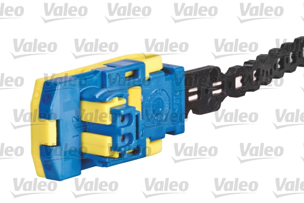 Clock Spring, airbag ORIGINAL PART 251675