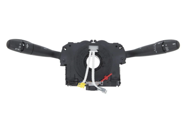 VALEO 251882 Steering Column Switch