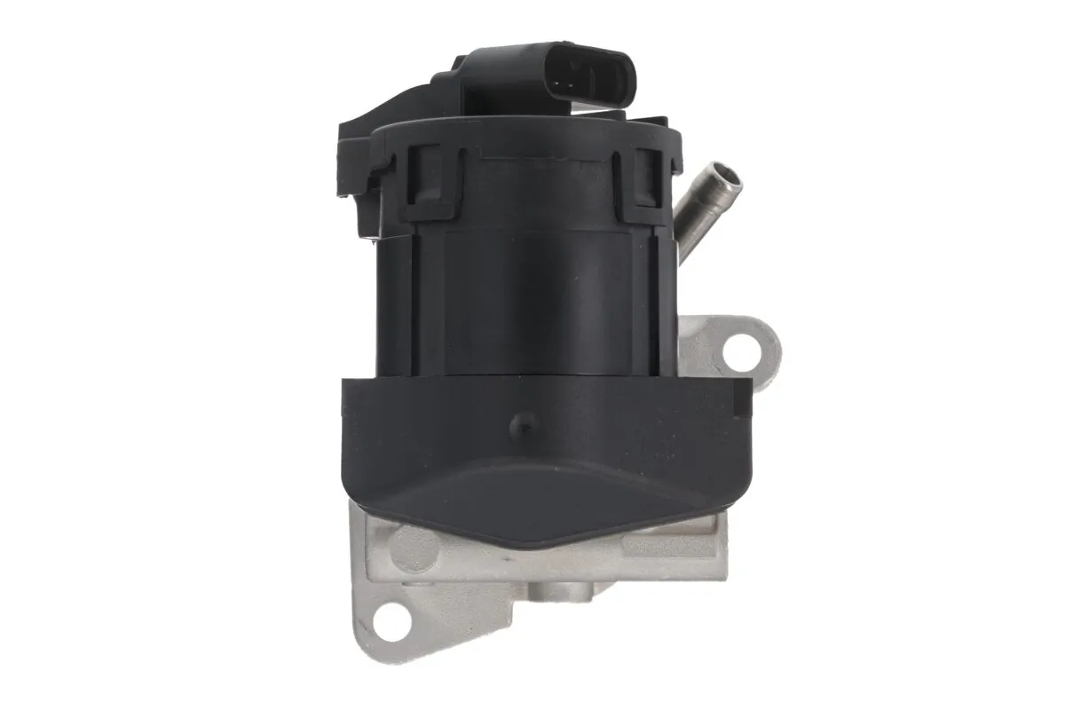 EGR Valve 703203