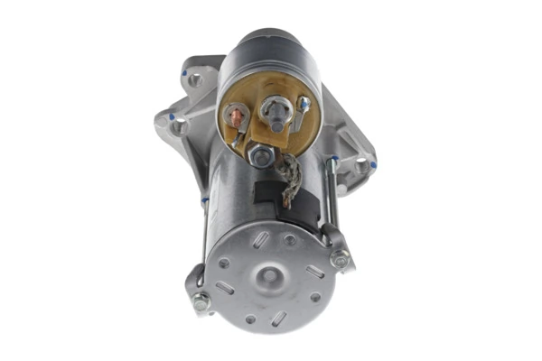 VALEO 438510 Starter