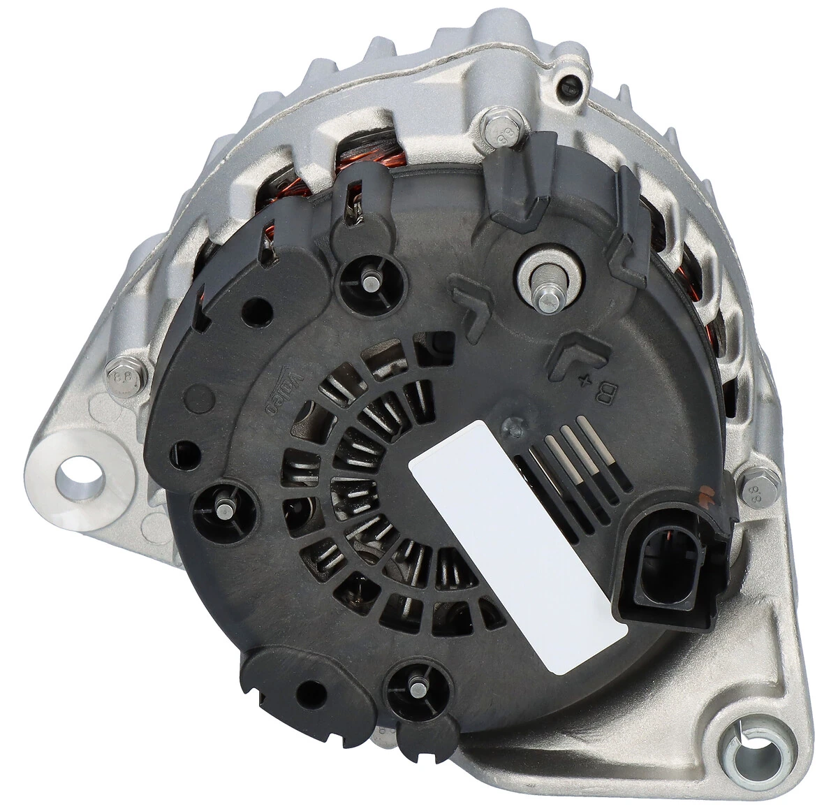 VALEO 439884 Alternator
