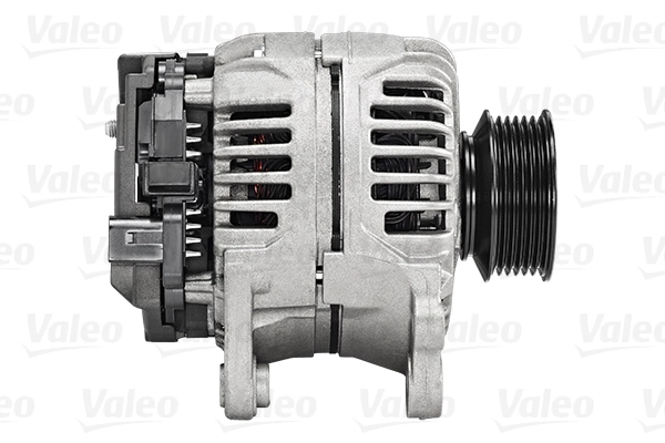 VALEO 200027 Alternator