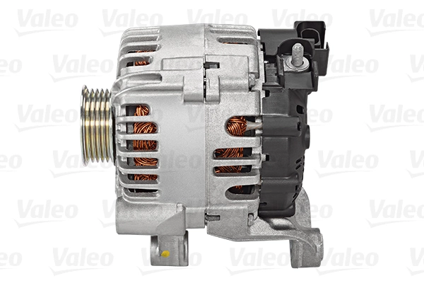 VALEO 439887 Alternator