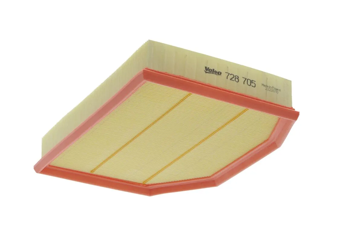 Air Filter 728705
