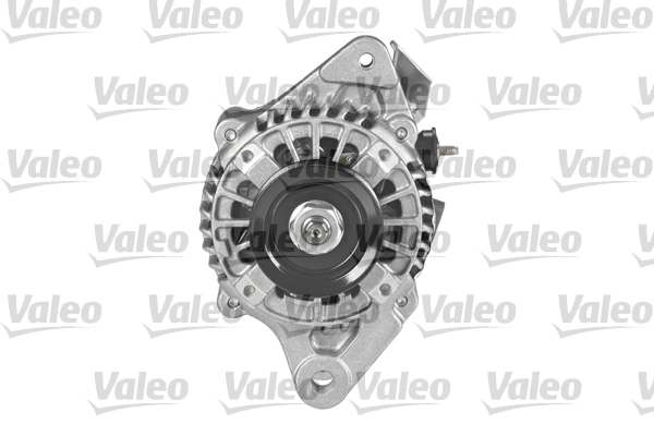 VALEO 440293 Alternator