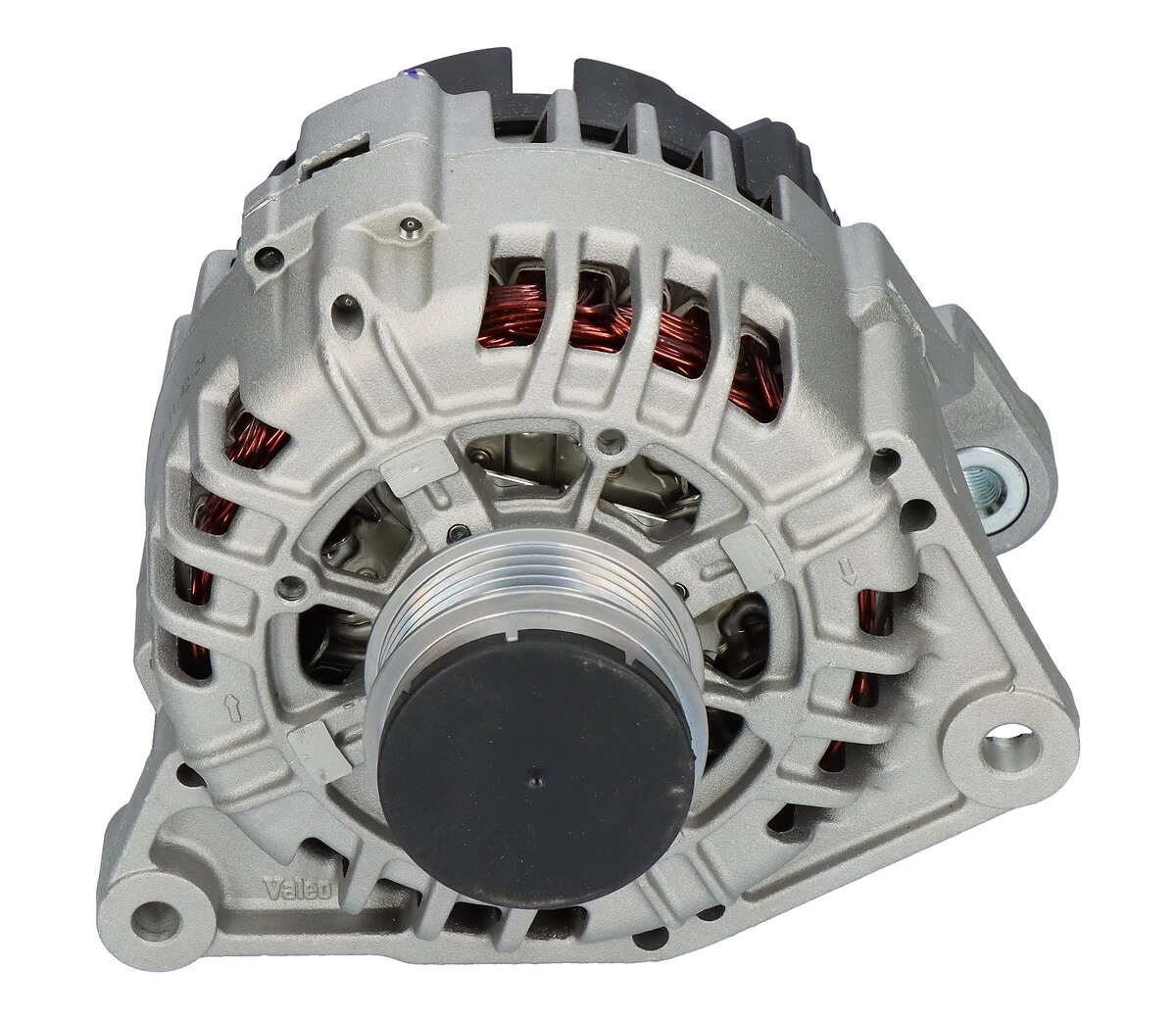 Generator VALEO CORE-FLEX 200163